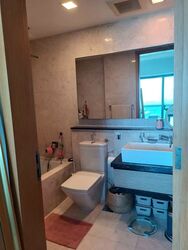 Marina Bay Residences (D1), Condominium #565340061